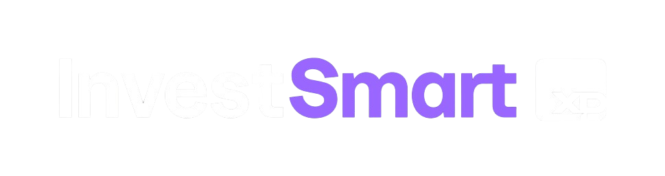 Logo InvestSmart