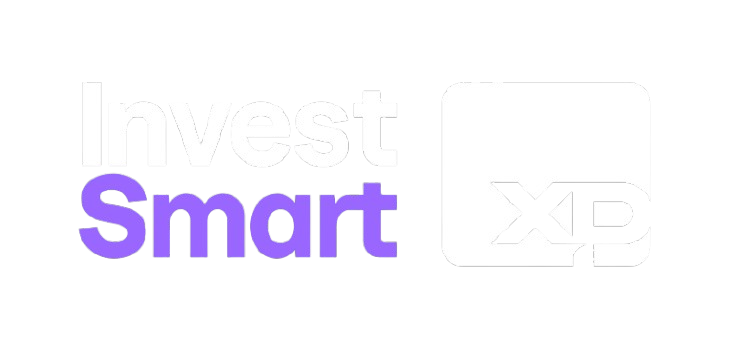 Logo InvestSmart